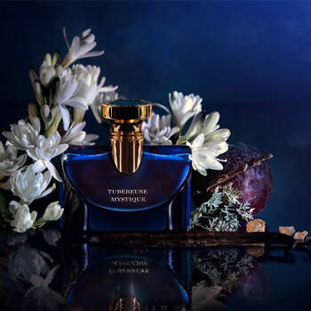 Splendida Tubereuse Mystique EDP
